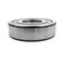 Ntn Versatile Multi Purpose Bearing Designed For Optimal Performance & Durability 6306LLUA1C3 - alternate 2